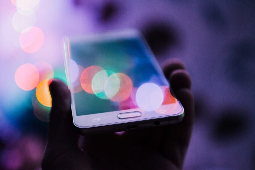 Zsebedben a világ: A legújabb mobiltechnológiák, amiket imádni fogsz