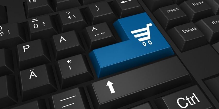 Webshop marketing és társadalmi felelősségvállalás